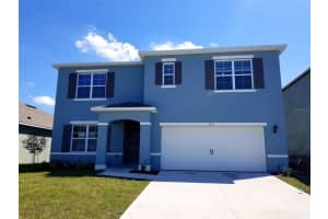 1613 Reddish Egret Ct, Davenport, FL 33897, Sold 03/18/22