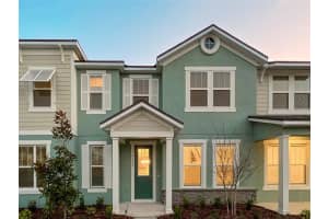 10209 Highline Crest St, Orlando, FL 32832, Sold 02/21/22