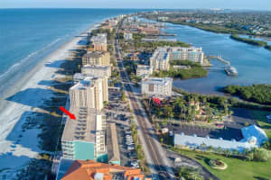 19440 Gulf Blvd, Indian Shores, FL 33785, Sold 04/01/22