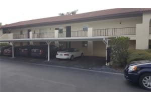 3654 Hispania Pl, Sarasota, FL 34232, Sold 03/16/22