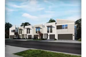2409 SE Tarvest Wy, Stuart, FL 34997, Sold 03/28/22