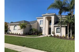 4375 Rutledge Dr, Palm Harbor, FL 34685, Sold 03/22/22