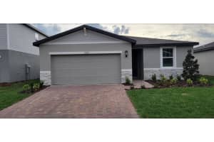17272 Cagan Crossings Blvd, Clermont, FL 34714, Sold 03/10/22