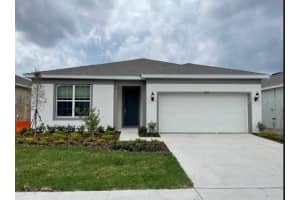 17236 Cagan Crossings Blvd, Clermont, FL 34714, Sold 03/11/22