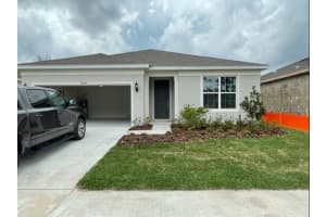 17244 Cagan Crossings Blvd, Clermont, FL 34714, Sold 03/11/22