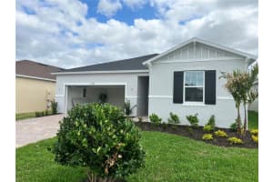 5729 143rd Ct E, Bradenton, FL 34202, Sold 03/25/22