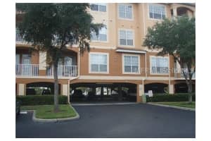 5000 Culbreath Key Way, Tampa, FL 33611, Sold 02/03/22