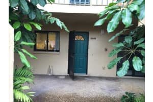 5549 Ashton Lake Dr, Sarasota, FL 34231, Sold 03/21/22