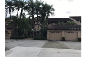 5549 Ashton Lake Dr, Sarasota, FL 34231, Sold 03/21/22