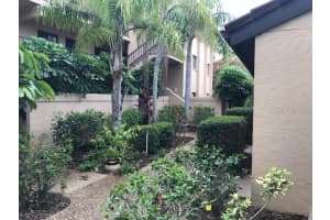 5549 Ashton Lake Dr, Sarasota, FL 34231, Sold 03/21/22
