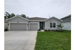 29555 Sedgeway Blvd, Wesley Chapel, FL 33544, Sold 03/22/22