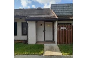 4171 Palm Bay Cir, West Palm Beach, FL 33406, Sold 03/11/22