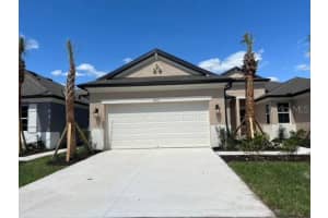 6013 Fiore Dr, Bradenton, FL 34208, Sold 03/22/22