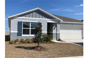 1033 Mattie Pointe Wy, Auburndale, FL 33823, Sold 03/22/22
