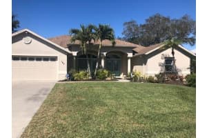 149 Venice Palms Blvd, Venice, FL 34292, Sold 03/21/22