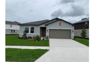 13525 Palmera Vista Dr, Riverview, FL 33579, Sold 03/24/22