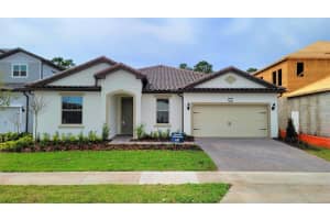 7602 Wandering Wy, Orlando, FL 32836, Sold 03/01/22