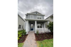 4209 Mistwood St, Oakland, FL 34787, Sold 03/24/22
