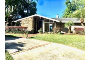 761 Dommerich Dr, Maitland, FL 32751, Sold 03/24/22