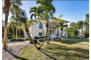 7507 Grande Pine Rd, Bokeelia, FL 33922, Sold 03/22/22