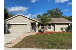 6728 Ranger Dr, Tampa, FL 33615, Sold 03/25/22