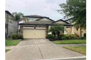 11723 Albatross Ln, Riverview, FL 33569, Sold 03/22/22