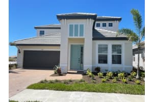 4774 Antrim Dr, Sarasota, FL 34240, Sold 03/17/22