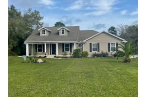 7087 Ranchero Ct, St Cloud, FL 34771, Sold 03/23/22