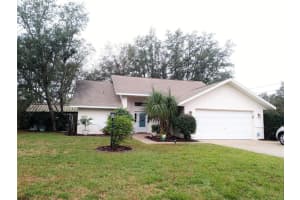 2015 N Sharon Rd, Avon Park, FL 33825, Sold 03/29/22