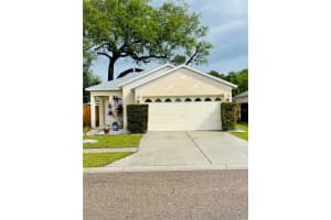 6140 Lanshire Dr, Tampa, FL 33634, Sold 03/22/22