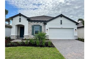 19923 Bridgetown Lp, Venice, FL 34293, Sold 03/25/22