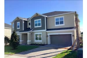 1337 Waterview Ridge Cir, Apopka, FL 32703, Sold 03/25/22