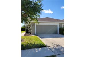 1654 Areca Palm Dr, Port Orange, FL 32128, Sold 03/25/22