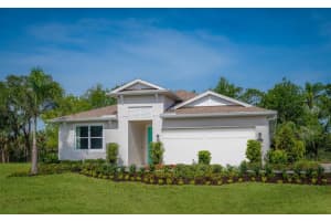 3465 McLain Preserve Pt, Sanford, FL 32771, Sold 03/15/22
