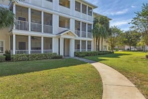 4802 51st St W, Bradenton, FL 34210, Sold 03/15/22