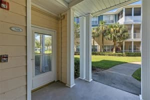 4802 51st St W, Bradenton, FL 34210, Sold 03/15/22