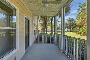 4802 51st St W, Bradenton, FL 34210, Sold 03/15/22