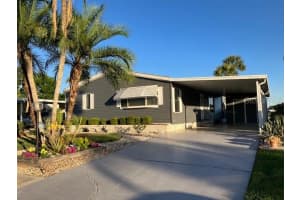 8441 Imperial Cir, Palmetto, FL 34221, Sold 03/18/22