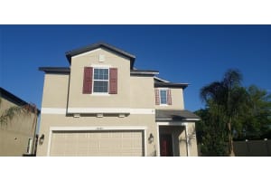 16086 Sonoma Grv Cir, Tampa, FL 33647, Sold 03/28/22