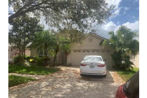 10107 Arbor Run Dr, Tampa, FL 33647, Sold 03/23/22
