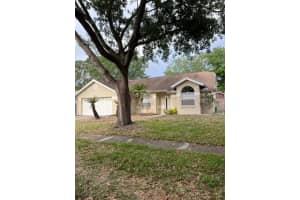 9801 Sunnyoak Dr, Riverview, FL 33569, Sold 03/31/22