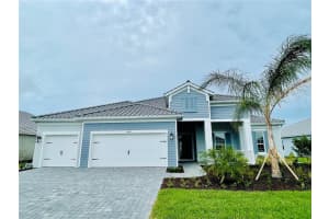 10305 Canaveral Cir, Sarasota, FL 34241, Sold 03/22/22