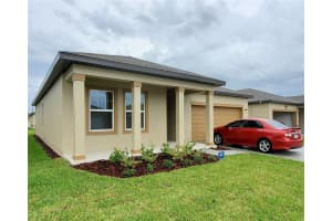 5855 Herder Rd, St Cloud, FL 34771, Sold 03/24/22
