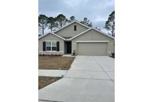 8768 SW 49th Cir, Ocala, FL 34476, Sold 03/11/22
