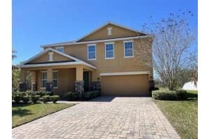 722 Cavan Dr, Apopka, FL 32703, Sold 03/29/22