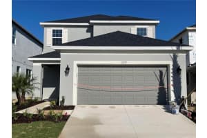 2719 Plume Rd, Clermont, FL 34711, Sold 03/17/22