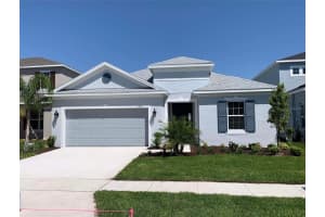 1222 Pando Lp, Orlando, FL 32824, Sold 03/28/22