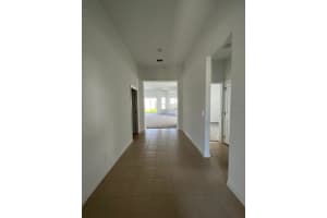1222 Pando Lp, Orlando, FL 32824, Sold 03/28/22