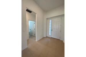 1222 Pando Lp, Orlando, FL 32824, Sold 03/28/22