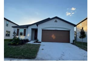 13544 Palmera Vista Dr, Riverview, FL 33579, Sold 03/29/22